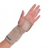 WRIST SPLINT WITH STRAP 5304